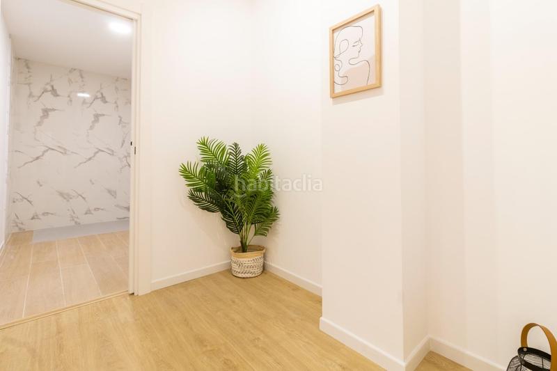 Foto 0c406e38-2fca-4386-916a-9155b7fcd48f. Appartement dans carrer sant josep 6 dans Llagosta (La)