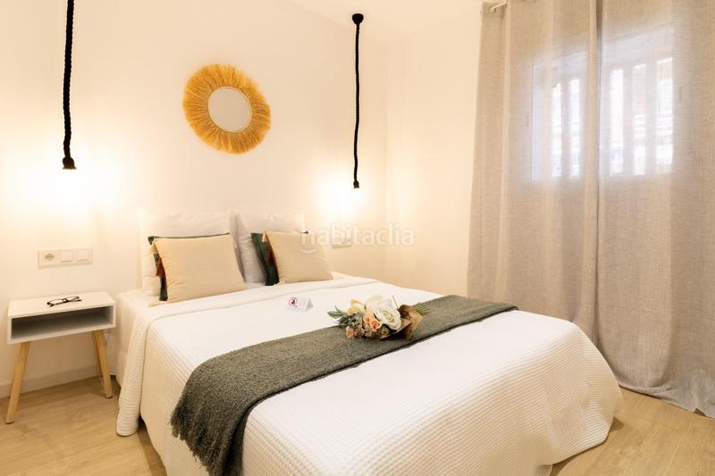 Foto 0ea4f106-563e-497c-9889-6bb58af22b8e. Appartement dans carrer sant josep 6 dans Llagosta (La)