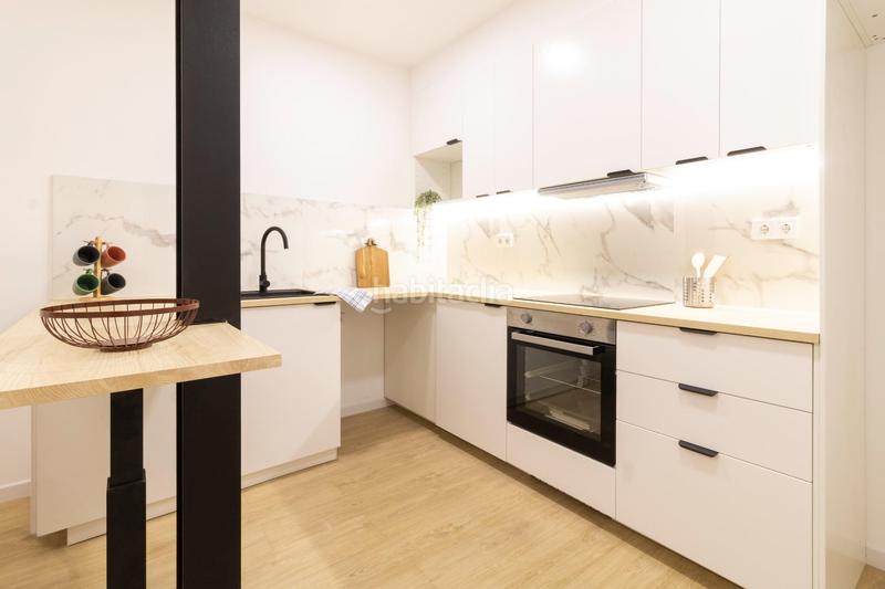 Foto 2816909e-9e7b-4c55-985c-567145fe54f8. Appartement dans carrer sant josep 6 dans Llagosta (La)