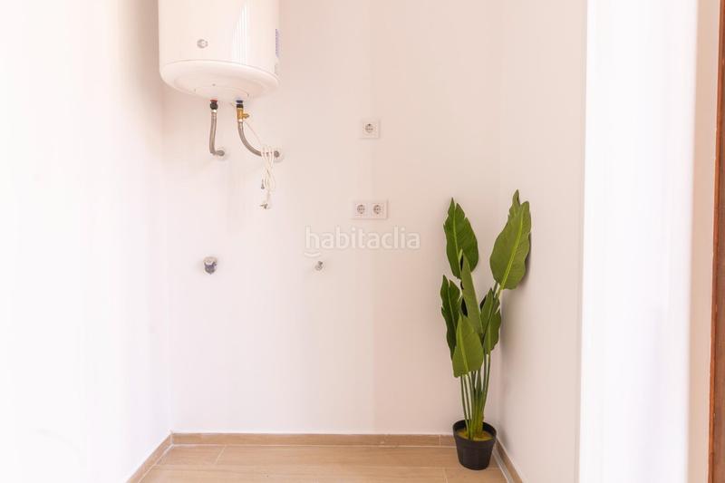 Foto 56661da3-29ae-4118-bc93-0e81d43c205a. Appartement dans carrer sant josep 6 dans Llagosta (La)