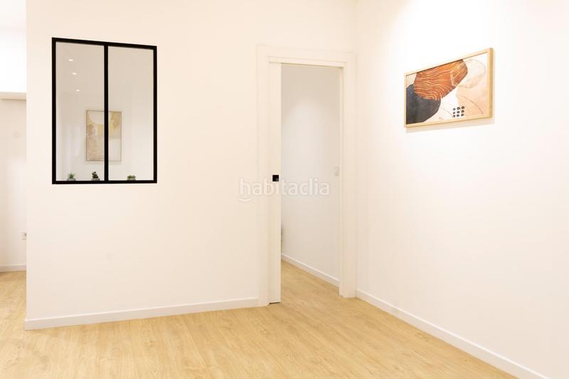 Foto 5c330389-903f-4383-9952-d7a52b7d8f97. Appartement dans carrer sant josep 6 dans Llagosta (La)