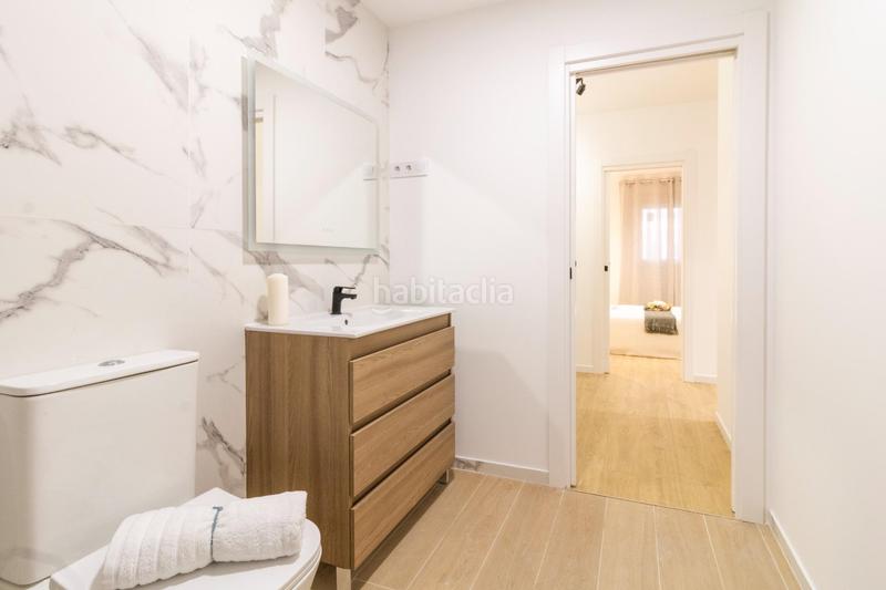 Foto 622e54dc-634f-400f-a499-e2cee19e7bc2. Appartement dans carrer sant josep 6 dans Llagosta (La)