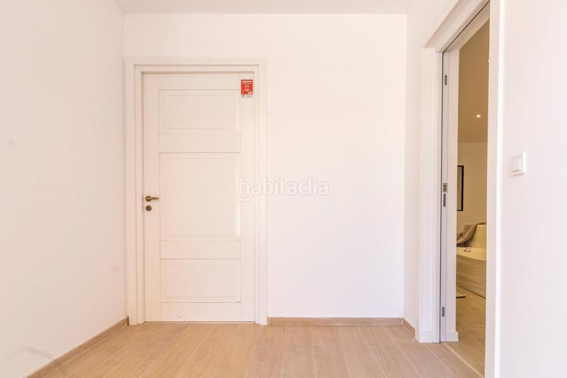 Foto 63dd61a5-ebc2-4f0f-97e5-1025ce82875b. Appartement dans carrer sant josep 6 dans Llagosta (La)