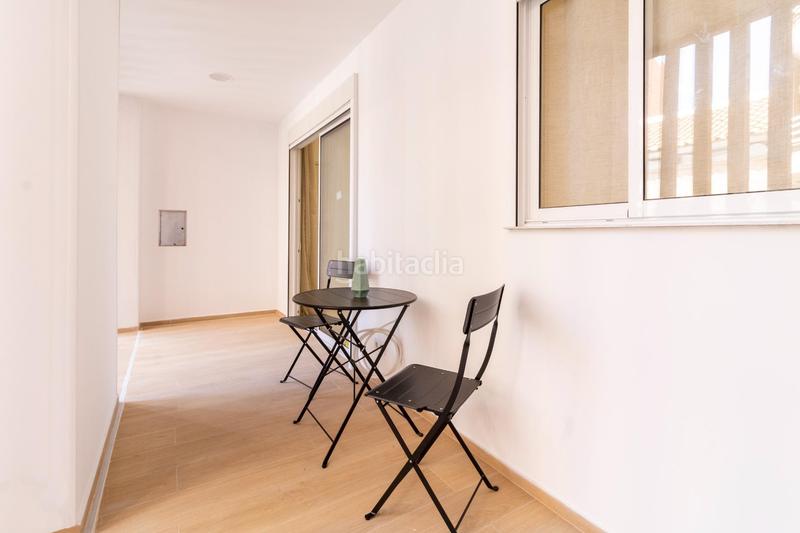 Foto 6b0a8244-571e-4776-98e9-45300fa557b2. Appartement dans carrer sant josep 6 dans Llagosta (La)