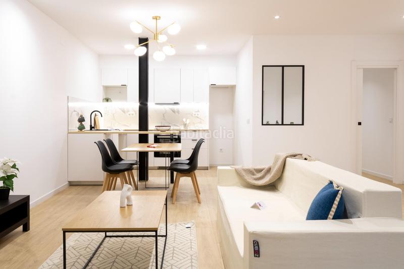 Foto 7eadc09c-9f27-43f2-93db-805857ebce9c. Appartement dans carrer sant josep 6 dans Llagosta (La)