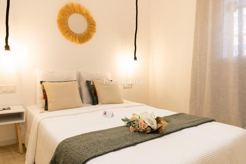 Foto 81b2e6d9-a88a-4792-86c2-ff6fafd558c7. Appartement dans carrer sant josep 6 dans Llagosta (La)