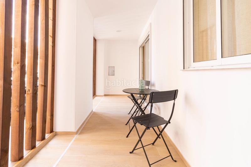 Foto 959e06f8-0f28-4516-b9e9-e053456ceffb. Appartement dans carrer sant josep 6 dans Llagosta (La)