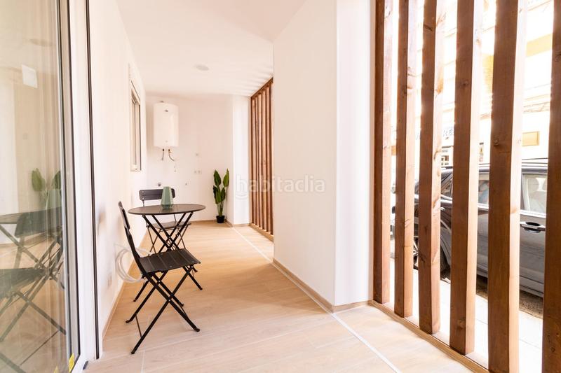 Foto 976111f7-40d5-4a91-8e0d-aad4ae51a851. Appartement dans carrer sant josep 6 dans Llagosta (La)