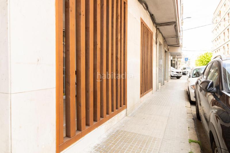 Foto 9a4150ee-6c1f-4992-aa24-4dd2aa974ad7. Appartement dans carrer sant josep 6 dans Llagosta (La)