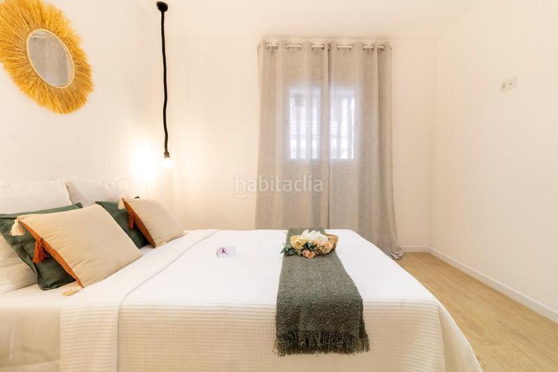Foto 9b68d9a4-30b5-4cc7-a5de-6a4932fd3e46. Appartement dans carrer sant josep 6 dans Llagosta (La)
