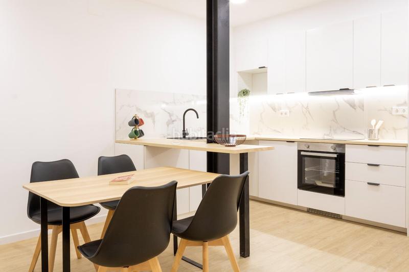 Foto b0ade67f-76f6-4ace-bc98-f9978318567a. Appartement dans carrer sant josep 6 dans Llagosta (La)