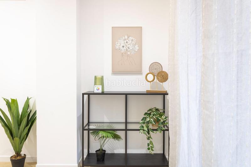 Foto c963837f-2114-4427-a70f-c15d930ecd22. Appartement dans carrer sant josep 6 dans Llagosta (La)