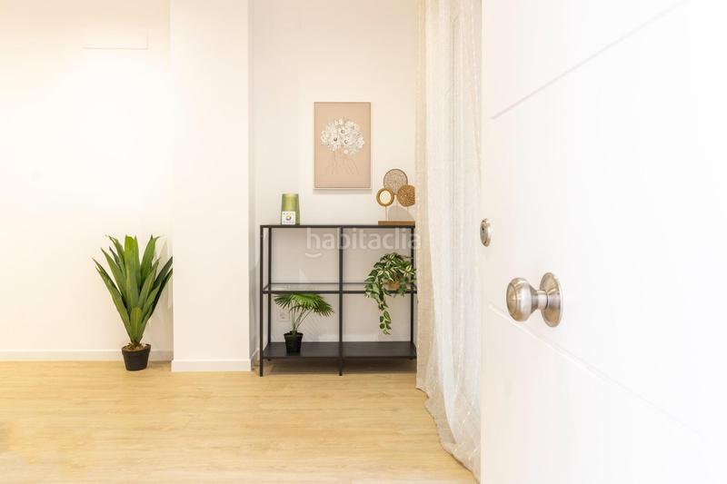 Foto d327b2d0-1788-4e97-b4c0-81ba63b7a47e. Appartement dans carrer sant josep 6 dans Llagosta (La)