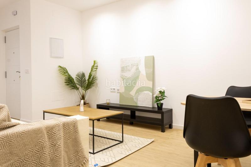 Foto e8aedc61-e044-45f0-8197-70eab0abbf16. Appartement dans carrer sant josep 6 dans Llagosta (La)