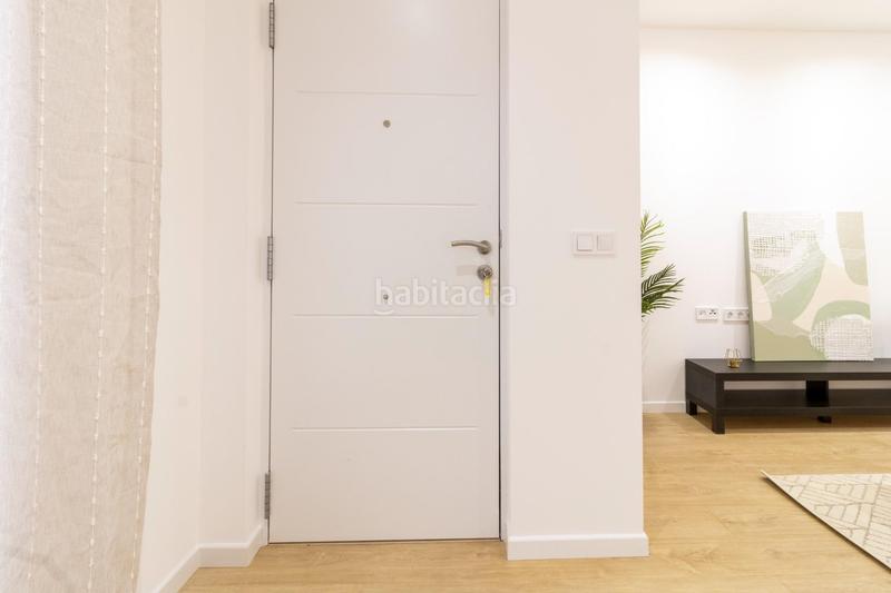 Foto eb03a0c0-5159-4432-80a0-53f49b32f300. Appartement dans carrer sant josep 6 dans Llagosta (La)