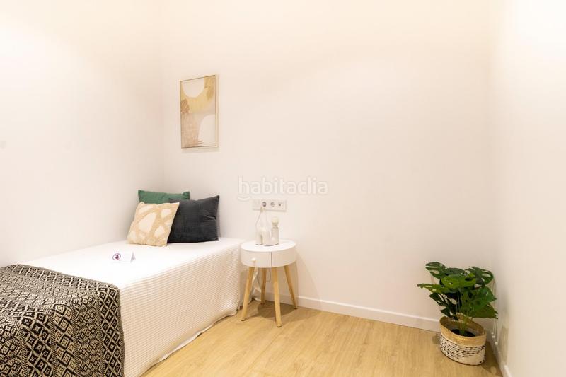 Foto fa0ac8f2-54ac-40d2-9a62-de5e1c9b22cf. Appartement dans carrer sant josep 6 dans Llagosta (La)