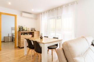 Appartement à Carrer sant josep 10
