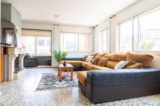 Reihenhaus  Carrer c