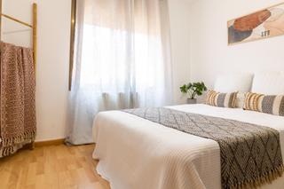 Appartement à Carrer jaume i 18
