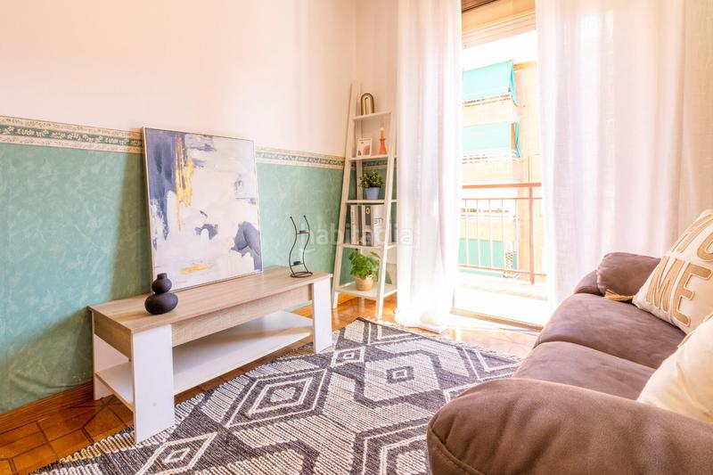 Foto 19d2e48f-ec5a-4c0c-872d-366b1b4cbc42. Piso  en santa perpetua cerca de supeco en Santa Perpètua de Mogoda