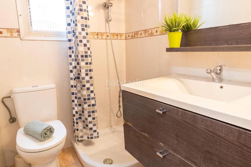 Foto 21a98b34-aabf-45a9-9226-0587f02abf08. Piso  en santa perpetua cerca de supeco en Santa Perpètua de Mogoda