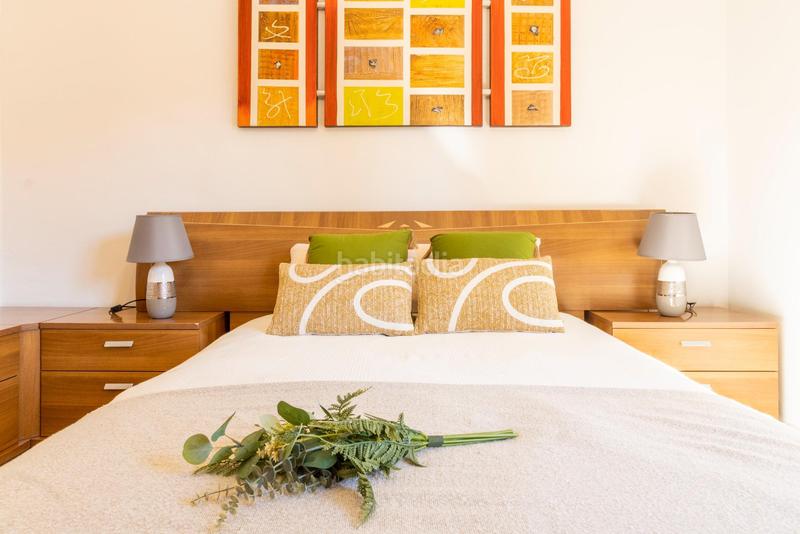 Foto 34fa5d27-28bb-46a3-a65d-6b8f0cc9a242. Piso  en santa perpetua cerca de supeco en Santa Perpètua de Mogoda