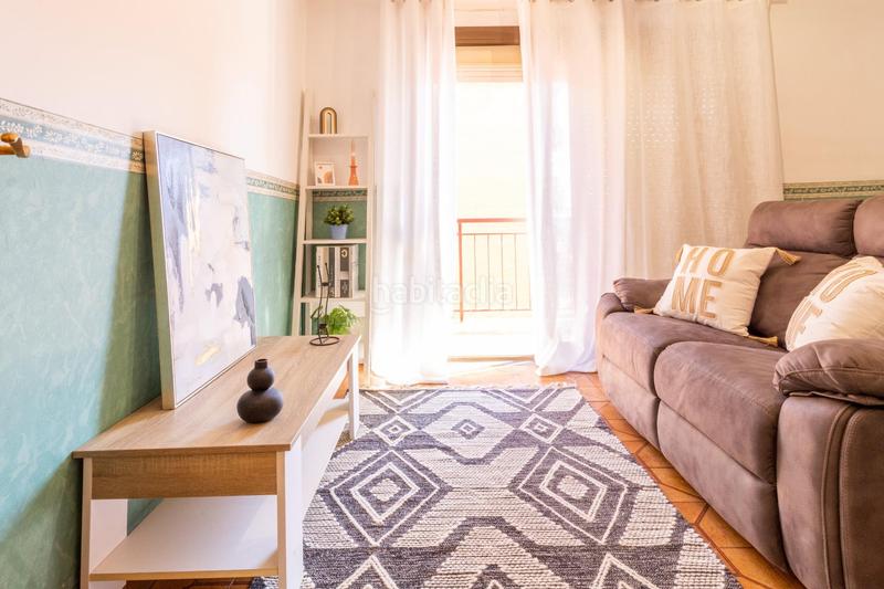 Foto 3a78d726-440d-4428-abe9-d6c05d63ab8c. Piso  en santa perpetua cerca de supeco en Santa Perpètua de Mogoda