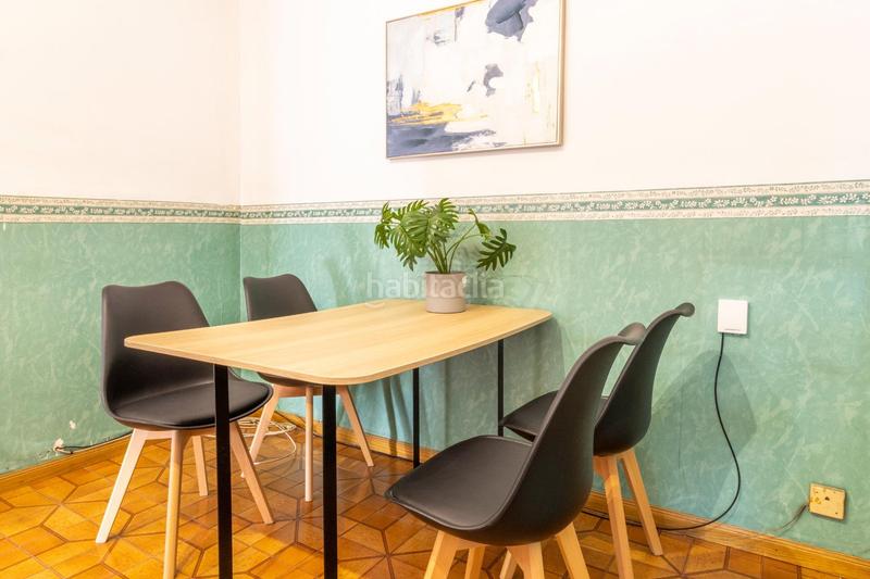 Foto 4695f8dc-17fc-4cd6-9691-7c93d71cdb71. Piso  en santa perpetua cerca de supeco en Santa Perpètua de Mogoda