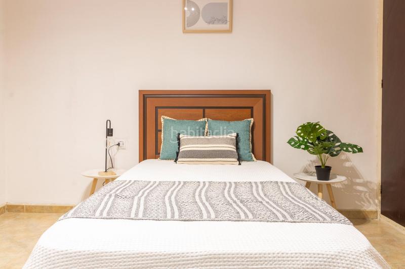 Foto 4ca8abf7-4c33-45f7-96dd-09d5d97998df. Piso  en santa perpetua cerca de supeco en Santa Perpètua de Mogoda