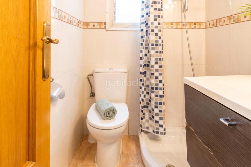 Foto 5d75f3f5-f061-41f4-9e18-273ad76694a6. Piso  en santa perpetua cerca de supeco en Santa Perpètua de Mogoda