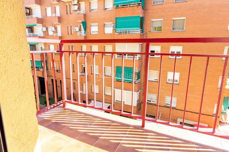 Foto 64a313c5-ec4e-425f-9dc1-a2662fb35a51. Piso  en santa perpetua cerca de supeco en Santa Perpètua de Mogoda