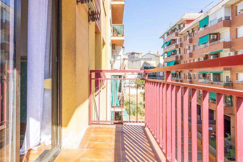 Foto 7f461ad0-b069-474e-9146-e1a0aba14e3f. Piso  en santa perpetua cerca de supeco en Santa Perpètua de Mogoda