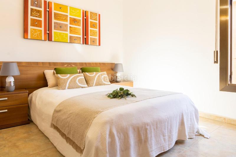 Foto 817041d5-6c3e-4fec-bd82-8aca86fb57ac. Piso  en santa perpetua cerca de supeco en Santa Perpètua de Mogoda