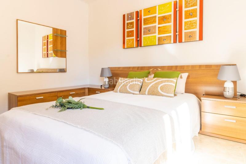 Foto 8b421111-c06a-416b-a5ea-532bf2b748b6. Piso  en santa perpetua cerca de supeco en Santa Perpètua de Mogoda