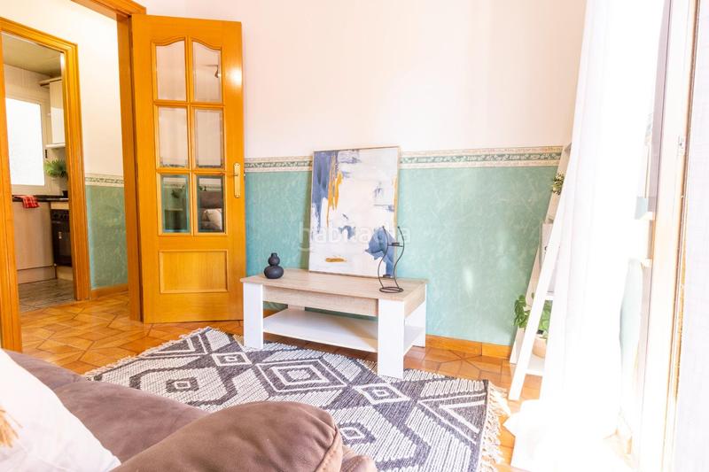 Foto 8f21fe03-2fe2-4fb4-8125-d6e3691c4597. Piso  en santa perpetua cerca de supeco en Santa Perpètua de Mogoda