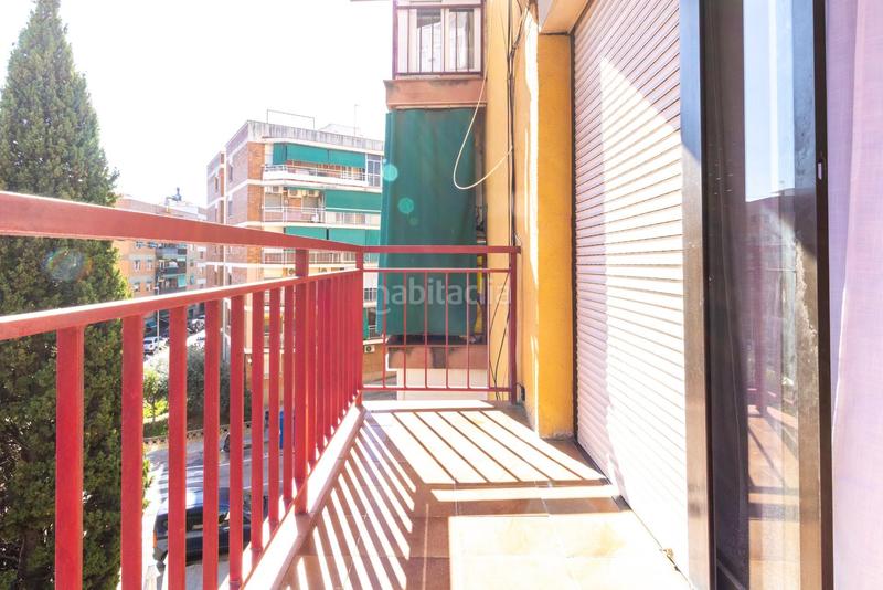 Foto 94db8ea6-e4c4-45a7-aec0-43350f0c8933. Piso  en santa perpetua cerca de supeco en Santa Perpètua de Mogoda