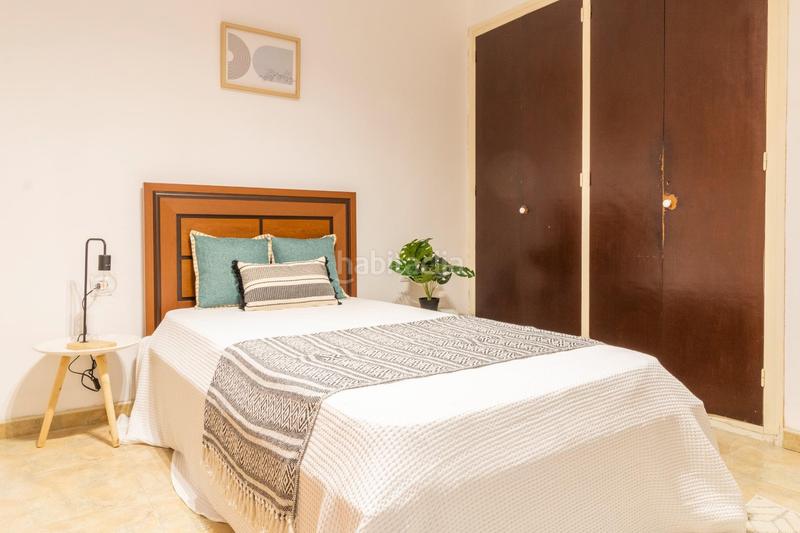 Foto 95468472-9dba-4d2f-b0f3-e956c15cf700. Piso  en santa perpetua cerca de supeco en Santa Perpètua de Mogoda