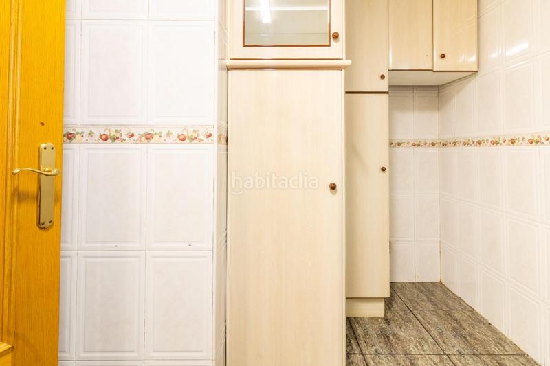 Foto a93bb71c-1d58-4a3c-a290-19a810bcec38. Piso  en santa perpetua cerca de supeco en Santa Perpètua de Mogoda