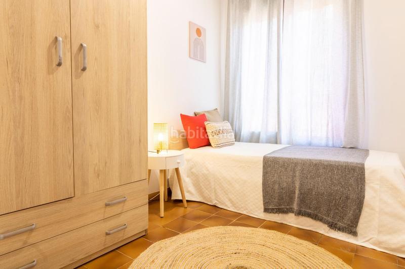 Foto c1ce5caa-be1e-44e2-b819-abb1b12a66db. Piso  en santa perpetua cerca de supeco en Santa Perpètua de Mogoda