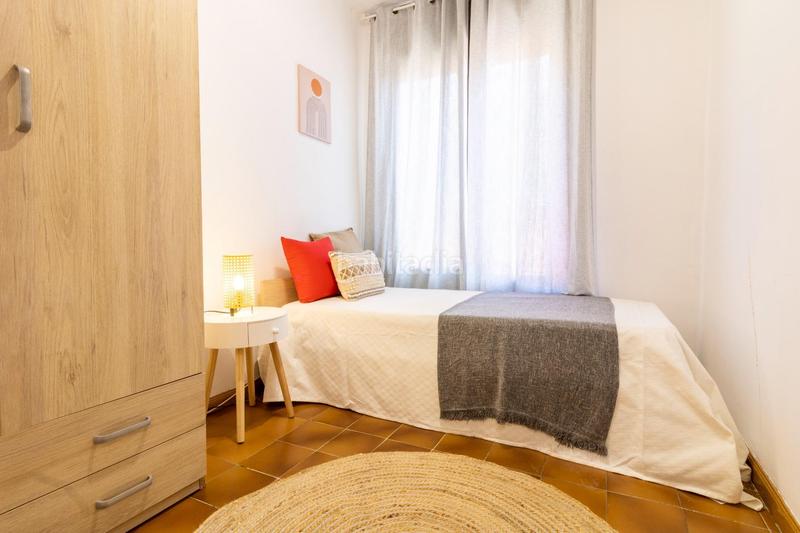 Foto d549a96f-fbda-43e7-bde3-76696dfd397b. Piso  en santa perpetua cerca de supeco en Santa Perpètua de Mogoda