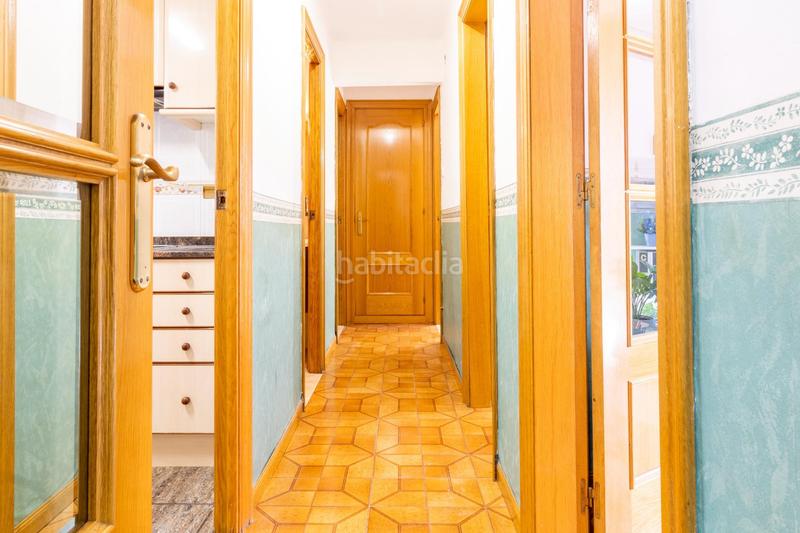 Foto dcb9851e-f85f-432f-a479-22b1aa9395ed. Piso  en santa perpetua cerca de supeco en Santa Perpètua de Mogoda