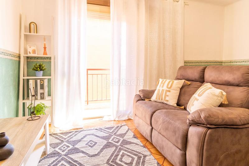 Foto ddf05874-1c62-4d65-b3ab-112e64dc9753. Piso  en santa perpetua cerca de supeco en Santa Perpètua de Mogoda