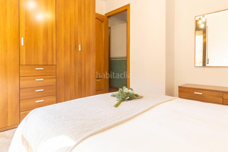 Foto e3c8fdf7-75ca-4dbc-8890-9f193ae56d32. Piso  en santa perpetua cerca de supeco en Santa Perpètua de Mogoda