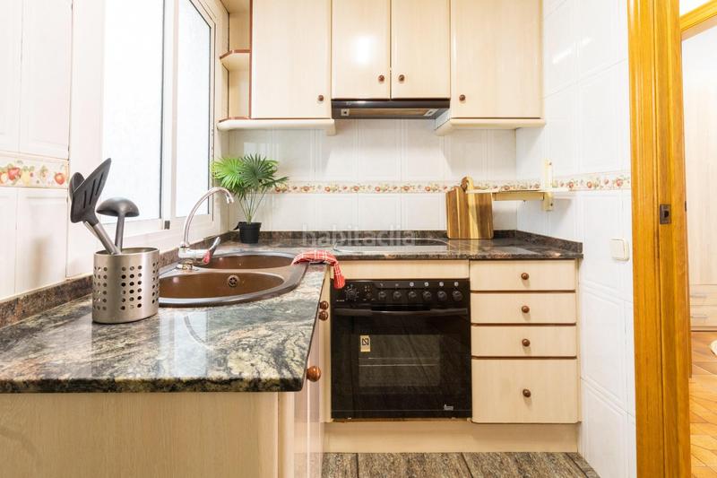 Foto e500a37e-5587-4b50-aeae-30259fda2226. Piso  en santa perpetua cerca de supeco en Santa Perpètua de Mogoda