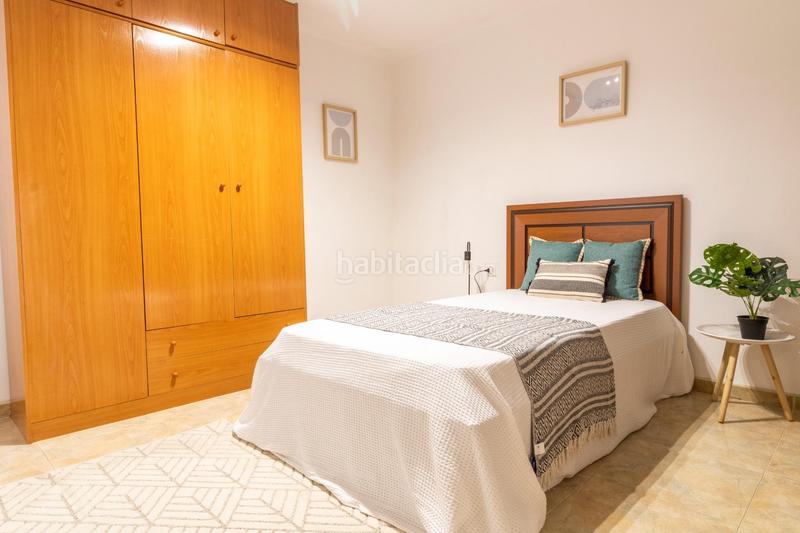 Foto e7782daa-cf15-4feb-a506-e112345b3f9c. Piso  en santa perpetua cerca de supeco en Santa Perpètua de Mogoda