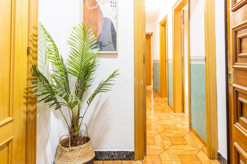 Foto fc502705-3f08-45fa-ba9d-21578dec8fe6. Piso  en santa perpetua cerca de supeco en Santa Perpètua de Mogoda