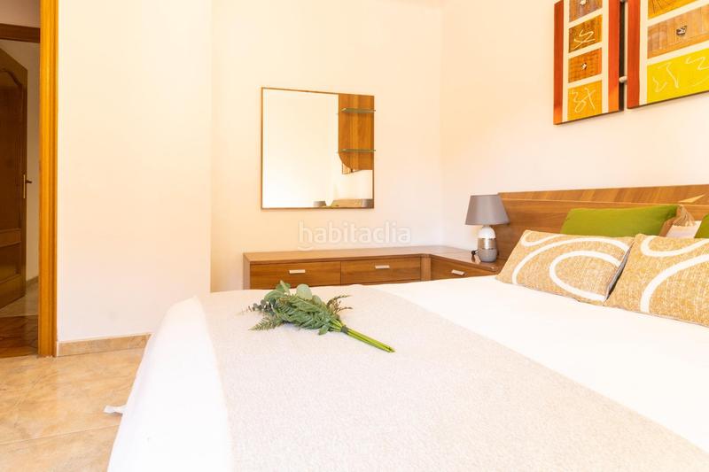 Foto fc7eafd0-77cc-4138-b994-6c8fccb6be90. Piso  en santa perpetua cerca de supeco en Santa Perpètua de Mogoda