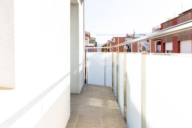Foto 0ef287f8-2a93-4a16-a807-04f69eec6272. Pis a Llagosta (La)
