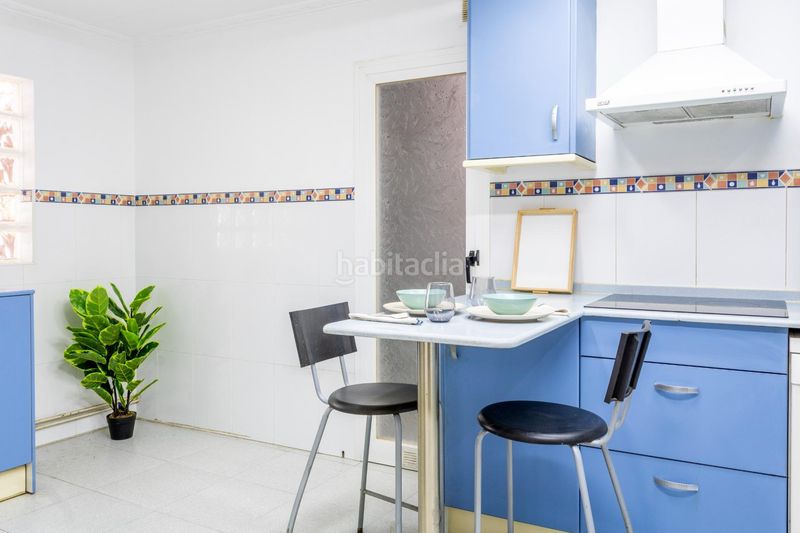 Foto 4965cbac-f926-4ce1-b2ee-a8892f8094e7. Pis a Llagosta (La)