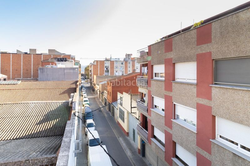 Foto 90aad5e7-92d8-4ae4-8dae-f0ad19b1f176. Pis a Llagosta (La)
